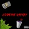 Codeine Krxzy (feat. Supa Swag) - Lxrd Kilo lyrics