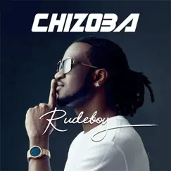 Chizoba Song Lyrics