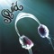Junky - Squid lyrics