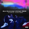 New Knowledge Mixtape 2020 (Mixed By DJ RyuNosuK & Goodkid Takeki) [DJ Mix]