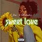 Sweet Love (feat. Sahmiboy) - Jrue lyrics
