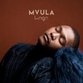 Mvula artwork