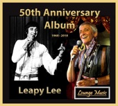 50th Anniversary Album