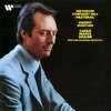 Carlo Maria Giulini, Salvatore Accardo & La Scala Philharmonic Orchestra - Symphony No. 6 in F Major, Op. 68 "Pastoral": III. Lustiges Zusammensein der Landleute. Allegro