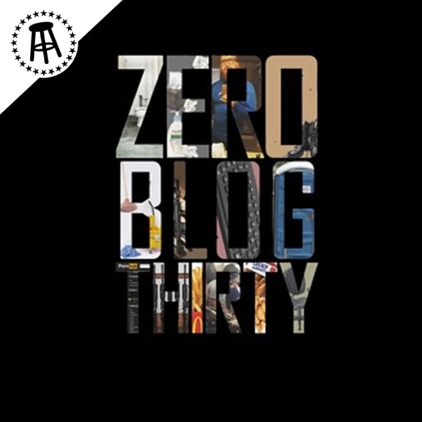 Zero Blog Thirty Zero Blog Thirty