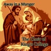 Choir of King's College, Cambridge - Three Kings