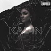 Kadın - Single