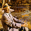 Song for My Father (The Rudy Van Gelder Edition Remastered) - Horace Silver