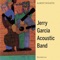 Casey Jones - Jerry Garcia Acoustic Band lyrics