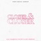 Closer and Closer (feat. DaQuela Payne & Joe Jordan) artwork