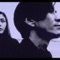 Departures - globe lyrics