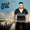 Me Voy - Single