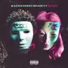 Backstreet Shawty (Remix) [feat. Tokyo Jetz] - Single album lyrics, reviews, download