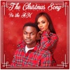 The Christmas Song - Single