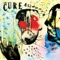 The Hungry Ghost - The Cure lyrics