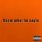 Know What Im Sayin (feat. Meikan) - Bco Terp lyrics