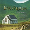 Irish Hymns, 2009