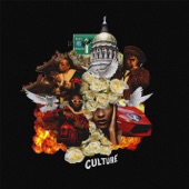 Migos - T-Shirt