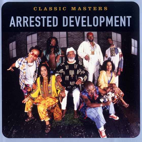 Cover artwork for Tennessee