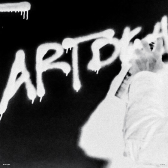 Cover artwork for Ooh Ahh!