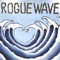 Rogue Wave - Strange but Stu lyrics