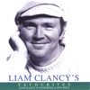 Favourites 1 & 2 - Liam Clancy