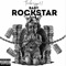 Baby Rockstar - Toobrazzy17 lyrics