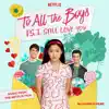 As I'll Ever Be (From The Netflix Film “To All The Boys: P.S. I Still Love You”) song lyrics