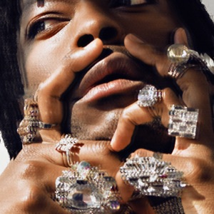 Zebra Katz - Less Is Moor - Zortam Music