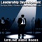 Charismatic Leadership - Lifeline Audio Books lyrics