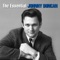 Stranger - Johnny Duncan & Janie Fricke lyrics