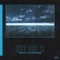 Ice Ice Pt.2 - Sanito & Halfcastromeo lyrics