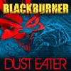 Dust Eater (Remixes) - EP, 2012