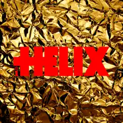 Helix (Volume 1) by Various Artists album reviews, ratings, credits