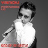 King of My Castle (Remixes) - Single