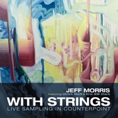 Jeff Morris - B4ch1007 (Bach Loot): I. 3ld3r_up