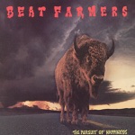 Beat Farmers - Dark Light