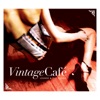 Vintage Café - Lounge & Jazz Blends
