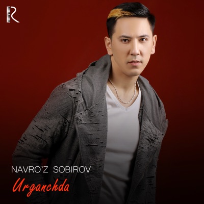 farruh fazel rolex gucci