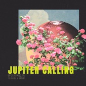 Jupiter Calling artwork