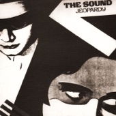 The Sound - Missiles