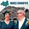 Niks Deneve - Single