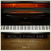 Smile - World Piano Bar