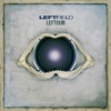 Leftism (Remastered) artwork