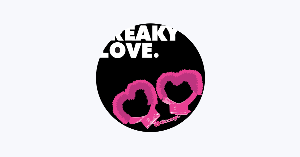 Captain kidd freaky love