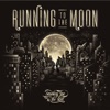 Running to the Moon artwork