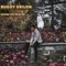 Having You Near Me - Bugoy Drilon lyrics