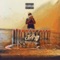 Captain Hook - DeathBoy Jay YKK lyrics