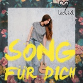 Song für dich artwork