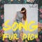 Song für dich artwork